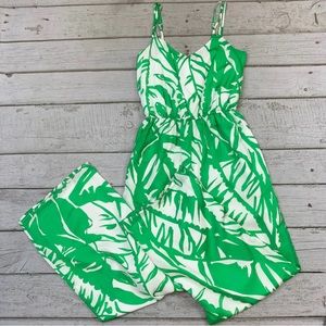 Lilly Pulitzer Collection